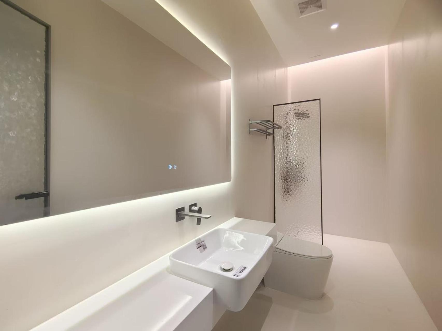 Villa On The Cloud Luxury Pool Pattaya